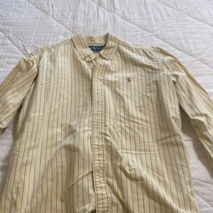 Ralph Lauren Long Sleeve